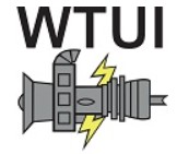 WTUI